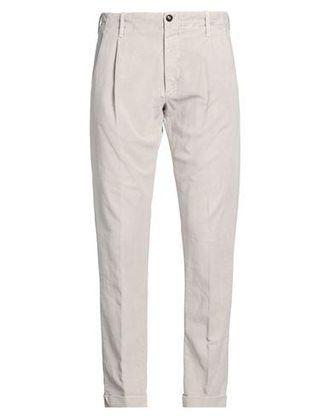 Bruno Manetti PARTES DE ABAJO - Pantalones en YOOX.COM