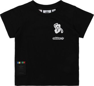 adidas GOOFY TEE