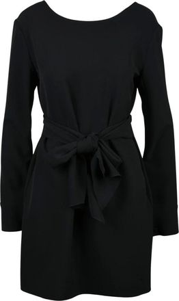 Department Five Mujer, Vestidos, Negro, Talla: 2XS