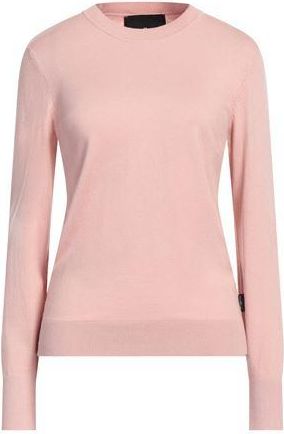 John Richmond KNITWEAR - Jumpers on YOOX.COM