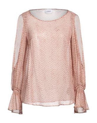 Dondup Tops