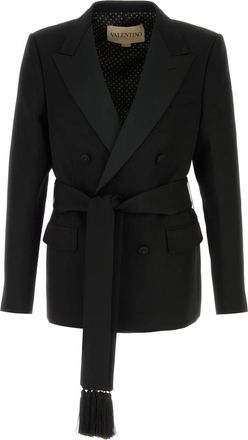 Valentino Garavani Jacket