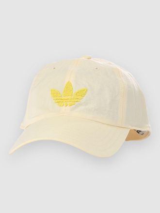 adidas Originals Dad Cap gelb