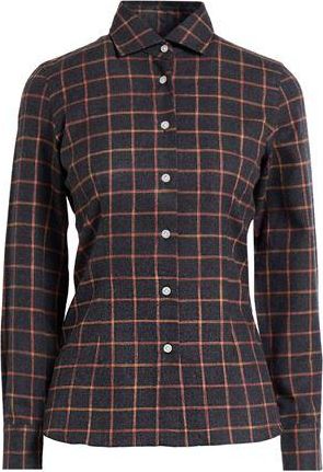 Barba TOPWEAR - Shirts on YOOX.COM