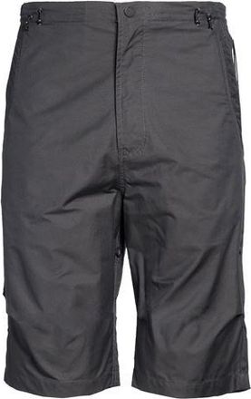 maharishi BOTTOMWEAR - Shorts e bermuda su YOOX.COM