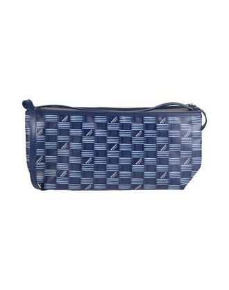 Moreau BAGS - Cross-body bags sur YOOX.COM