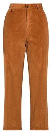 Pantaloni Torino BOTTOMWEAR - Pantaloni su YOOX.COM