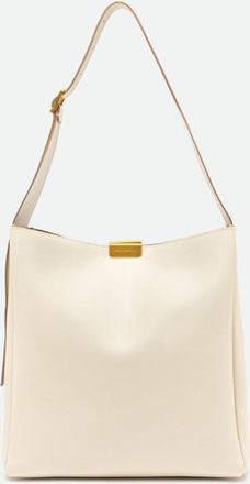 Gianni Chiarini JO
