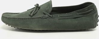 Tod's Tods
