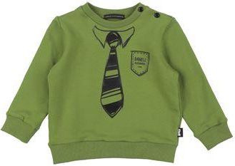 Daniele Alessandrini TOPWEAR - Sweatshirts on YOOX.COM