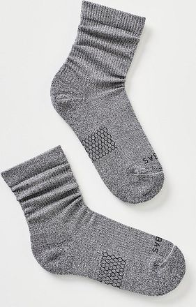 Bombas Core Crew Socks