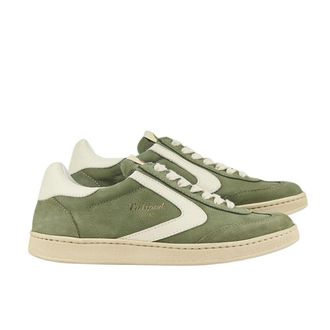 Valsport Uomo, Scarpe, Verde, 42 EU, new