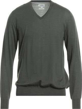 Hartford KNITWEAR - Jumpers on YOOX.COM