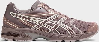 Asics Womens Cocoa Gel-DS 14 sneakers Women