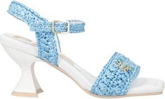 Ras SCHUHE - Sandalen auf YOOX.COM