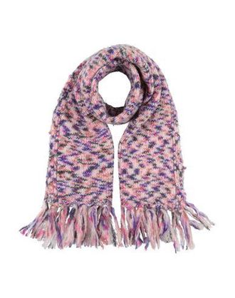 A.P.C. COMPLEMENTOS - Bufandas en YOOX.COM