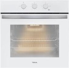 Teka Horno Multifunci&oacute;n 59,5cm Teka Hbb 510 76l Limpieza Hydroclean Re