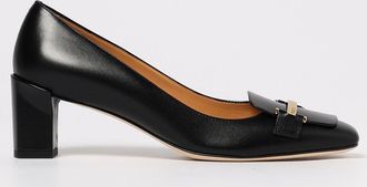 Tod's Pump TODS Woman color Black