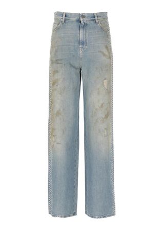 Golden Goose Jeans