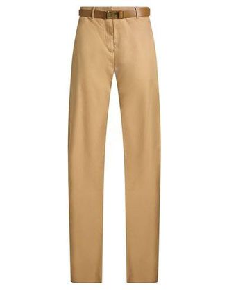Max Mara PARTES DE ABAJO - Pantalones en YOOX.COM