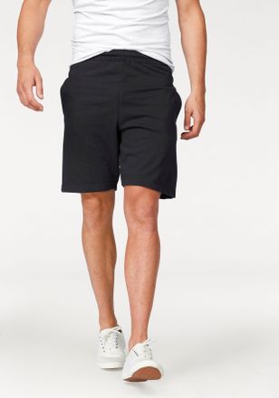Fruit Of The Loom Sweatshorts