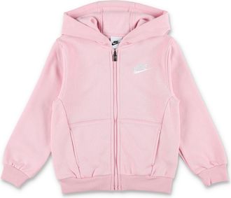Nike kleding