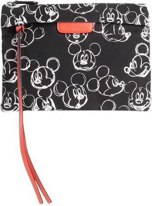 Stella McCartney BAGS - Handbags sur YOOX.COM