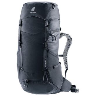 Deuter Futura Pro 36 Wanderrucksack - Unisex | blau