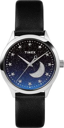Timex Womens Classic Watch