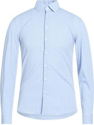 Calvin Klein TOPWEAR - Shirts on YOOX.COM