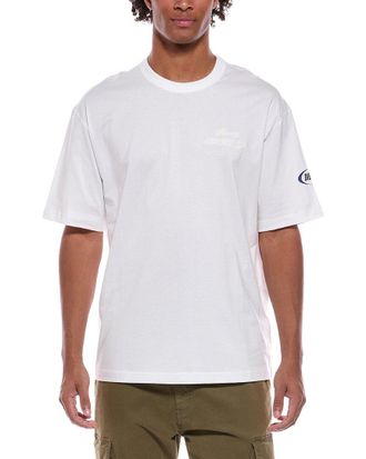 Diesel T-Shirt