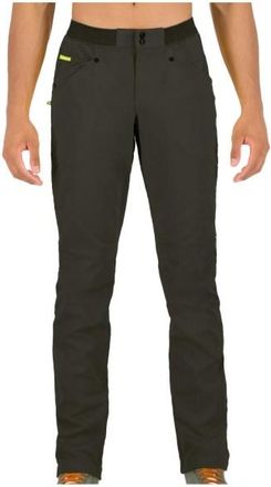 Karpos Noghera Pant Boulderhose f&uuml;r Herren | bunt