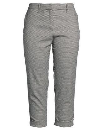 Sandro Ferrone BOTTOMWEAR - Trousers sur YOOX.COM