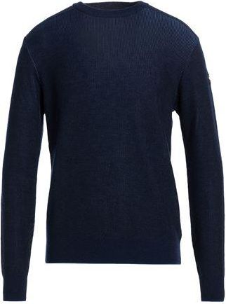 Paul & Shark MAGLIERIA - Pullover su YOOX.COM