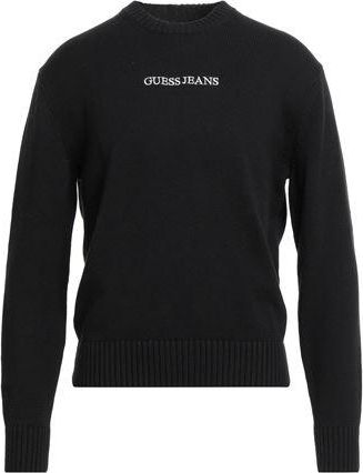 Guess JEANS