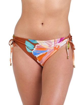 La Blanca Swim Pant