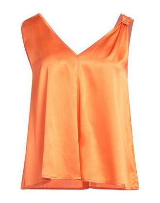 Shirtaporter TOPS - Tops auf YOOX.COM