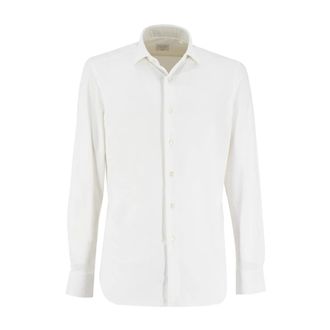 Xacus Uomo, Magliette, Bianco, 5Xl, new