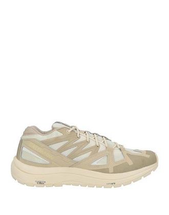 Salomon FOOTWEAR - Trainers on YOOX.COM