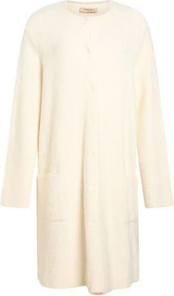 Twin-Set COATS & JACKETS - Coats sur YOOX.COM