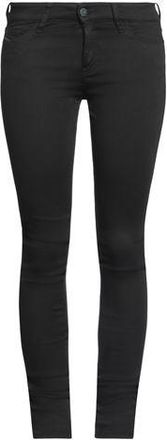 Diesel PARTES DE ABAJO - Pantalones vaqueros en YOOX.COM