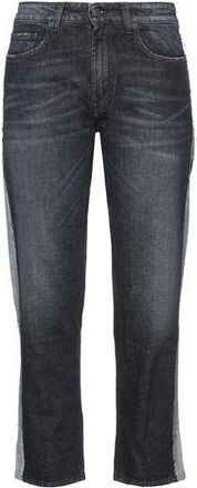 Department Five BOTTOMWEAR - Jeans sur YOOX.COM