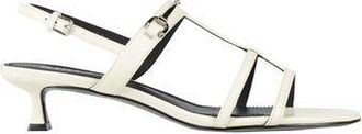 Bibi Lou SCHUHE - Sandalen auf YOOX.COM
