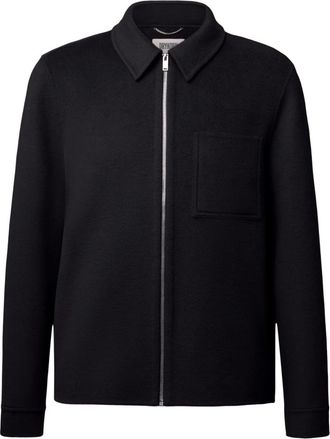 Drykorn Uomo, Giacche, Nero, M, new
