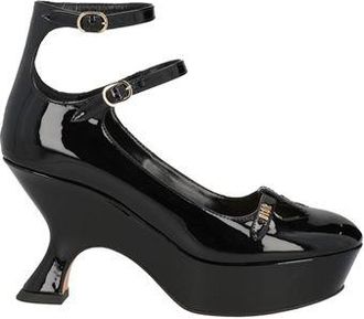 Dior SCHUHE - Pumps auf YOOX.COM