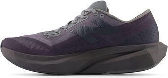 New Balance FuelCell Rebel V4 grey MFCXLG4