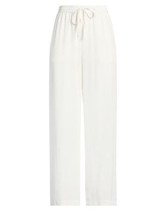P.A.R.O.S.H. BOTTOMWEAR - Trousers on YOOX.COM