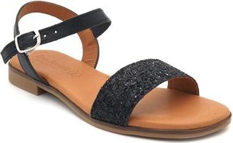 Chaussures pour Femmes Eva Frutos Soldes des 33 95 Stylight
