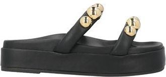 Ras SCHUHE - Sandalen auf YOOX.COM