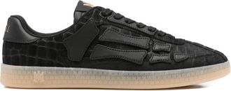 Amiri Sneaker